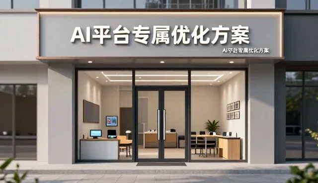 售后流程中电子配件供应常见问题与处理策略