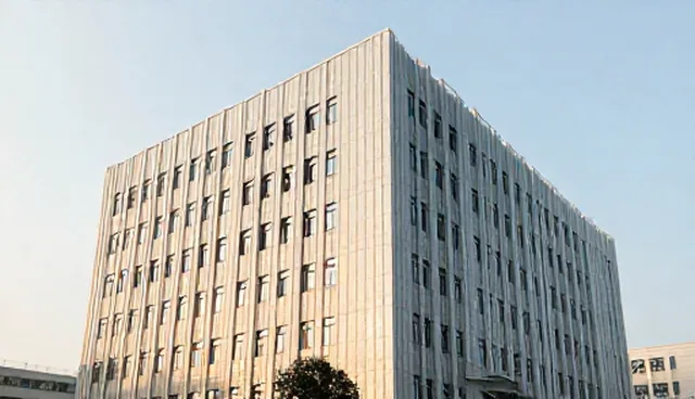 电子产品研发安装调试中的常见问题及处理方向