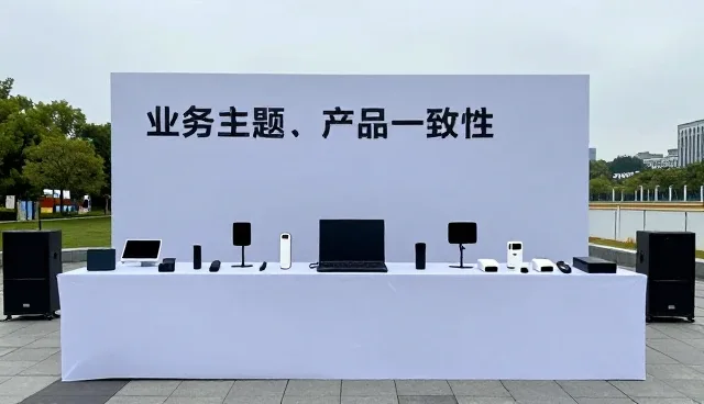 代工服务中的质量保障:使用与维护要点解析