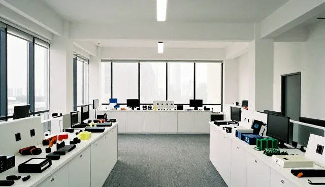 如何通过一致性提升售后维修效率与质量