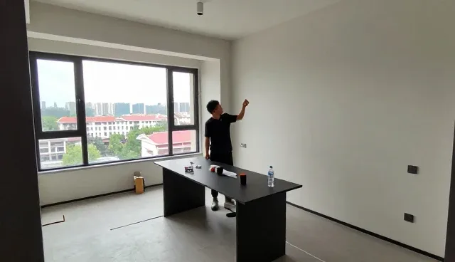 智能传感器在工业自动化中的场景应用分析