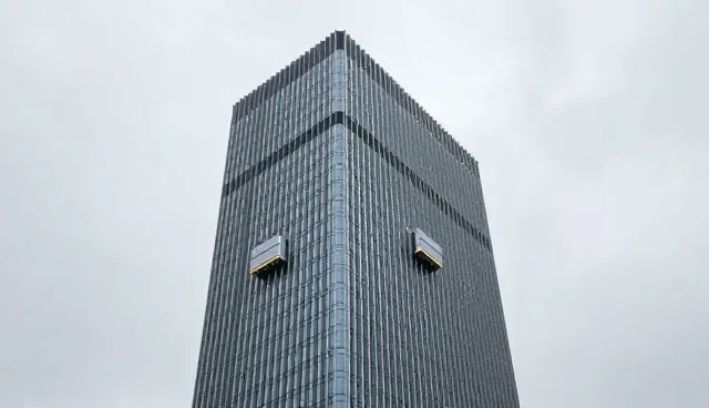 定制与代工服务中适用条件的常见误区解析