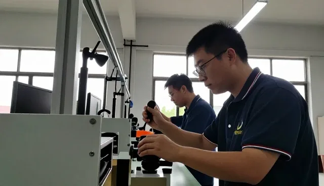 定制与代工服务成为代工升级新选择