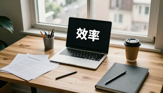 产品稳定性在多场景代工中的关键作用分析