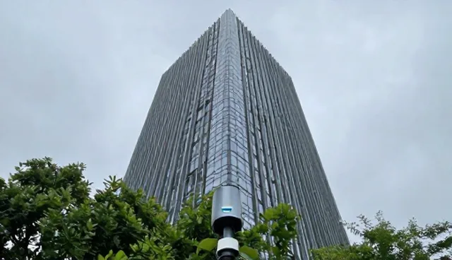 售后维修服务选型误区及处理方向