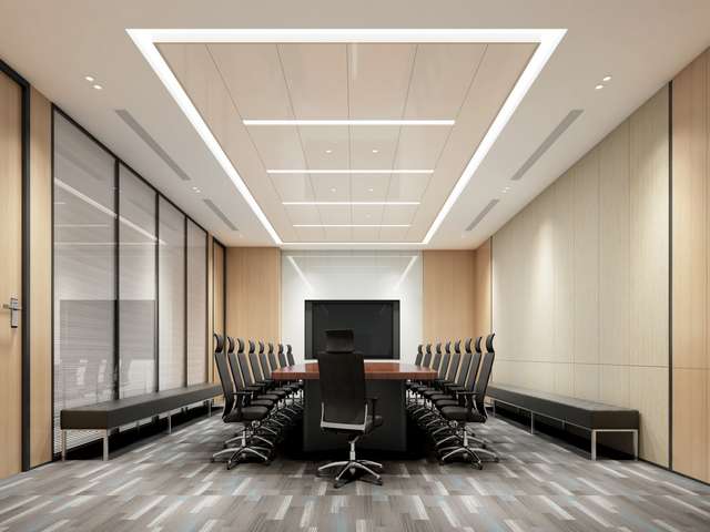 12.5mm工业镜头HF16HA-1B