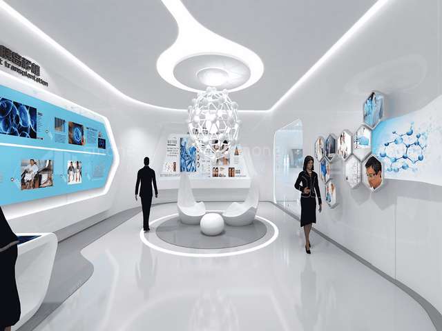 东方海口职业装厂家海南服装定制