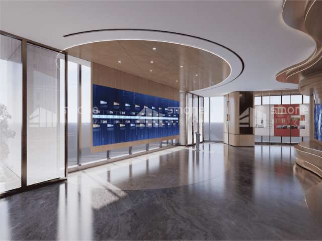 高新区DIY电脑组装哪里便宜